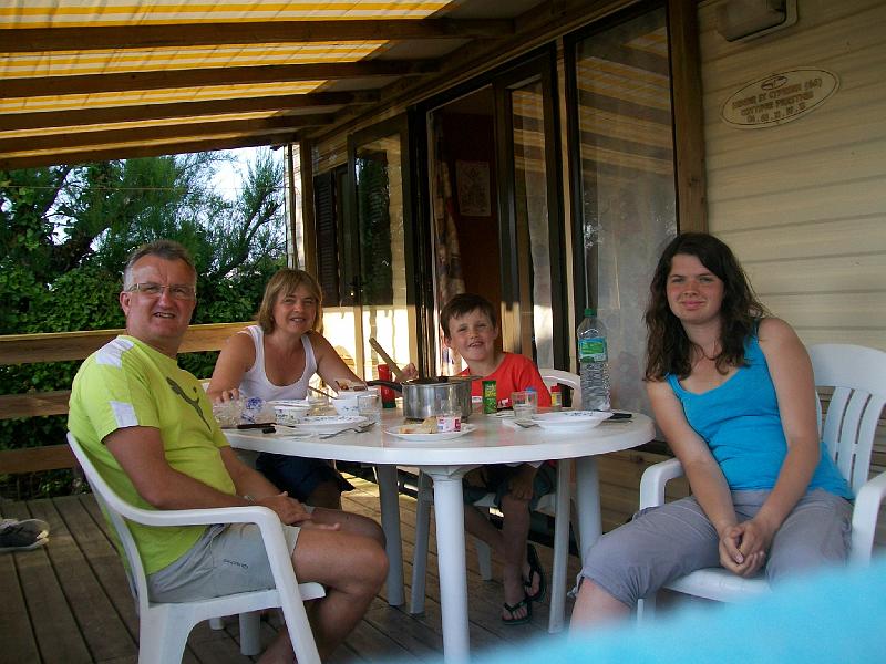 Juin 2011.JPG